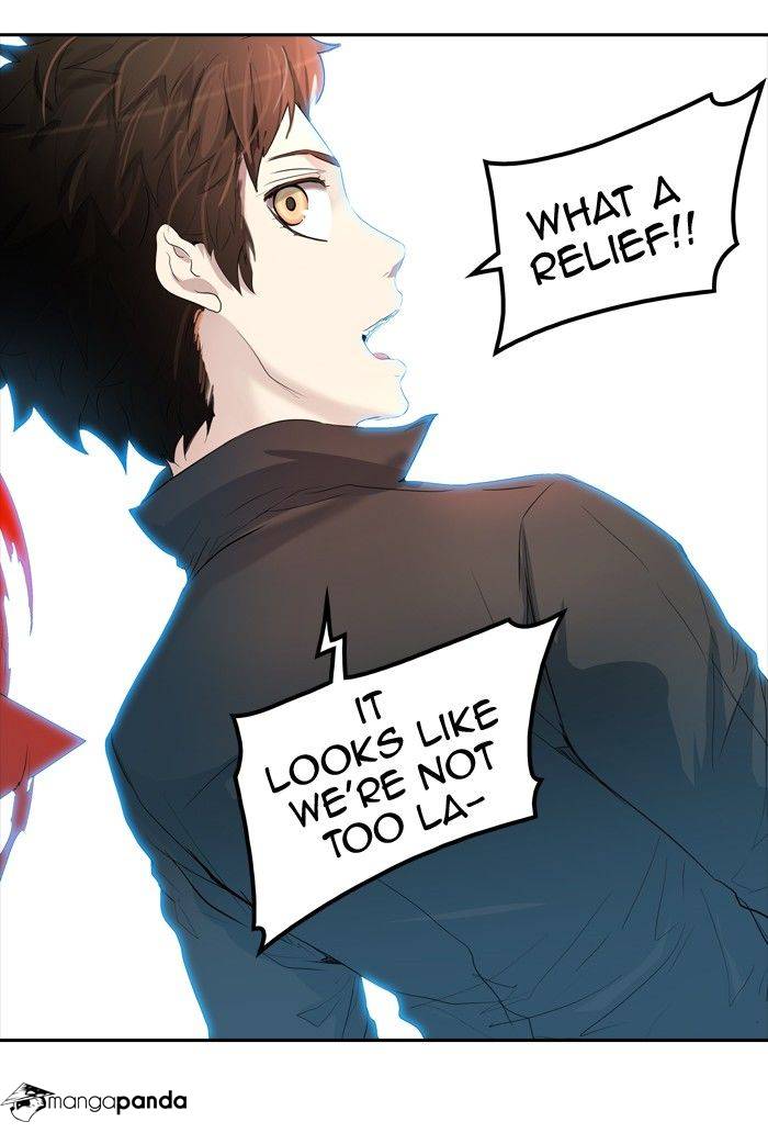 Tower of God Chapter 352 image 119